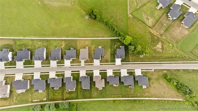 $459,900 | 7017 Oaken Lane, Lanesville, IN 47136