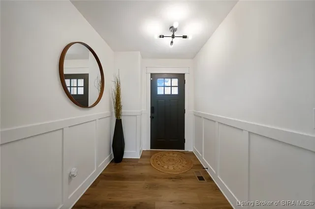 $459,900 | 7017 Oaken Lane, Lanesville, IN 47136