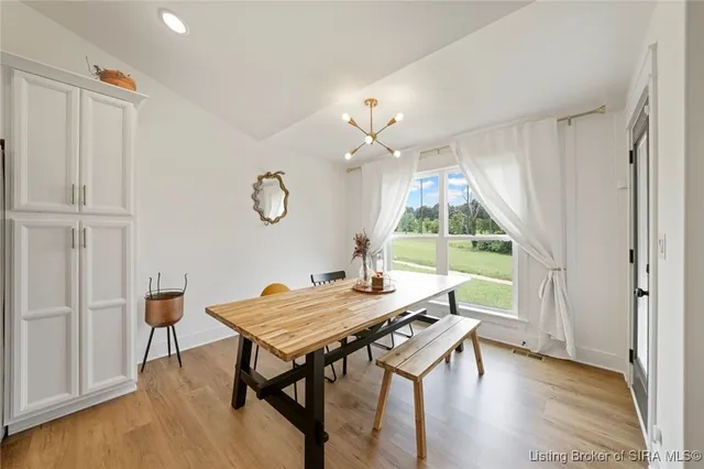 $459,900 | 7017 Oaken Lane, Lanesville, IN 47136