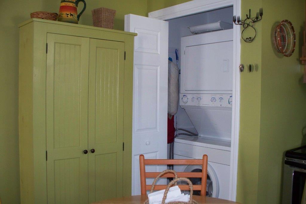 412 Post Road, Unit 193 Wells, ME 04090 - Photo 15 of 32 Photo