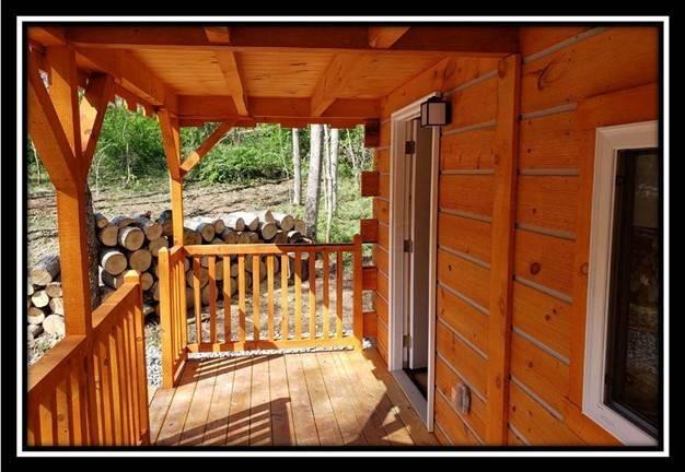 0 Pear Orchard Road Dresden, OH 43821 - Photo 2 of 49 Gallery Image 2
