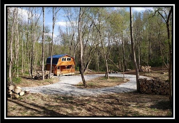 0 Pear Orchard Road Dresden, OH 43821 - Photo 3 of 49 Gallery Image 3