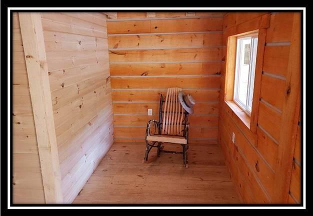 0 Pear Orchard Road Dresden, OH 43821 - Photo 7 of 49 Gallery Image 7