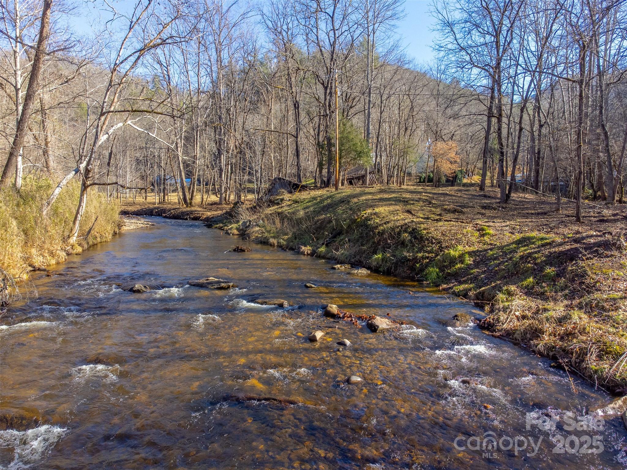3 Caney Fork Road Cullowhee, NC 28723 - Photo 7 of 47 Gallery Image 7