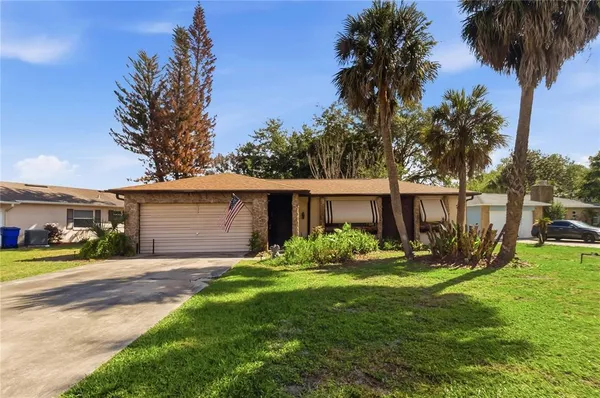 $350,000 | 1719 Juniper Circle, St. Cloud, FL 34769