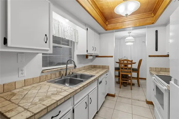 $350,000 | 1719 Juniper Circle, St. Cloud, FL 34769