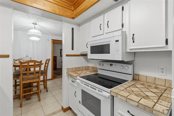$350,000 | 1719 Juniper Circle, St. Cloud, FL 34769