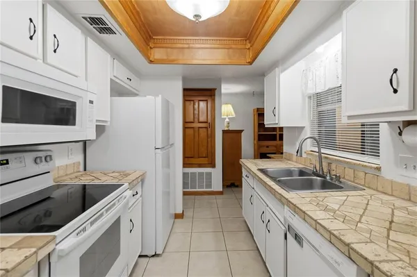 $350,000 | 1719 Juniper Circle, St. Cloud, FL 34769