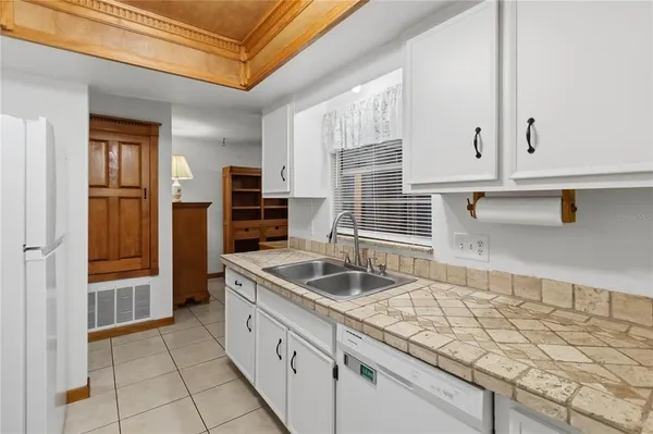 $350,000 | 1719 Juniper Circle, St. Cloud, FL 34769