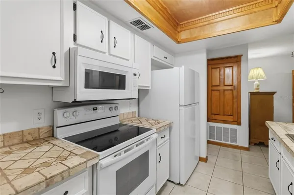 $350,000 | 1719 Juniper Circle, St. Cloud, FL 34769