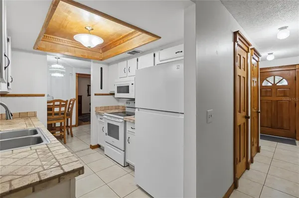 $350,000 | 1719 Juniper Circle, St. Cloud, FL 34769