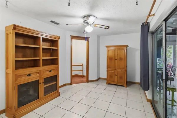 $350,000 | 1719 Juniper Circle, St. Cloud, FL 34769