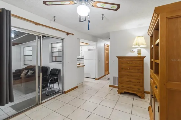 $350,000 | 1719 Juniper Circle, St. Cloud, FL 34769