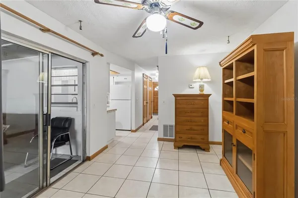 $350,000 | 1719 Juniper Circle, St. Cloud, FL 34769