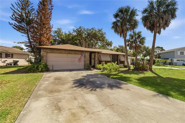 $350,000 | 1719 Juniper Circle, St. Cloud, FL 34769