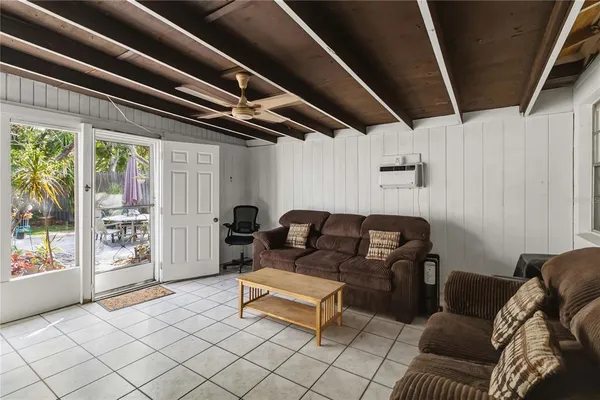 $350,000 | 1719 Juniper Circle, St. Cloud, FL 34769