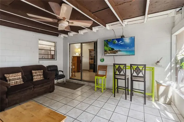 $350,000 | 1719 Juniper Circle, St. Cloud, FL 34769