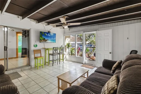 $350,000 | 1719 Juniper Circle, St. Cloud, FL 34769