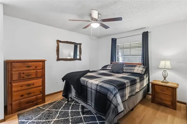 $350,000 | 1719 Juniper Circle, St. Cloud, FL 34769