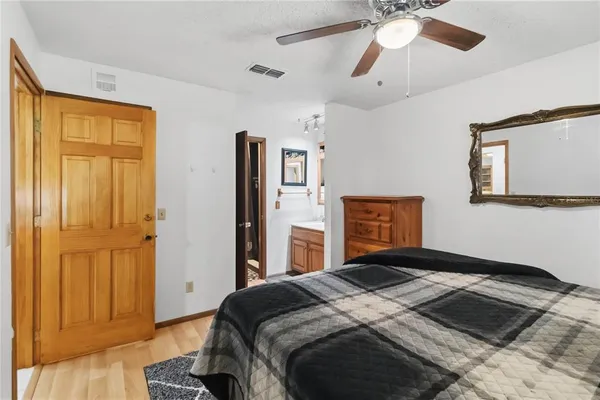 $350,000 | 1719 Juniper Circle, St. Cloud, FL 34769