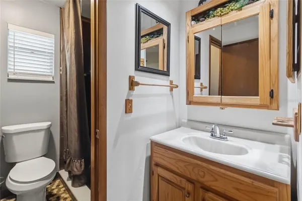 $350,000 | 1719 Juniper Circle, St. Cloud, FL 34769
