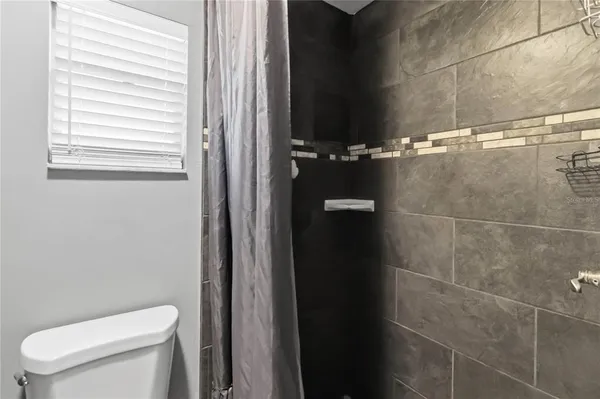 $350,000 | 1719 Juniper Circle, St. Cloud, FL 34769