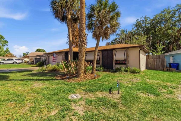 $350,000 | 1719 Juniper Circle, St. Cloud, FL 34769