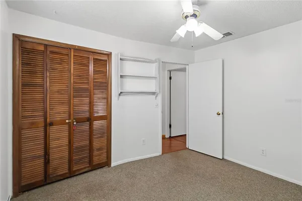$350,000 | 1719 Juniper Circle, St. Cloud, FL 34769