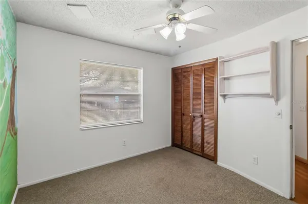 $350,000 | 1719 Juniper Circle, St. Cloud, FL 34769
