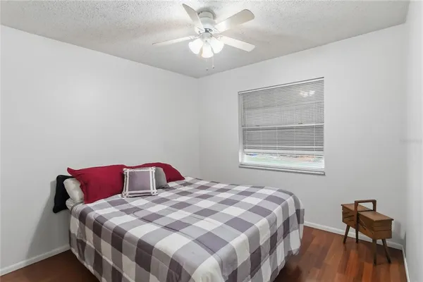 $350,000 | 1719 Juniper Circle, St. Cloud, FL 34769