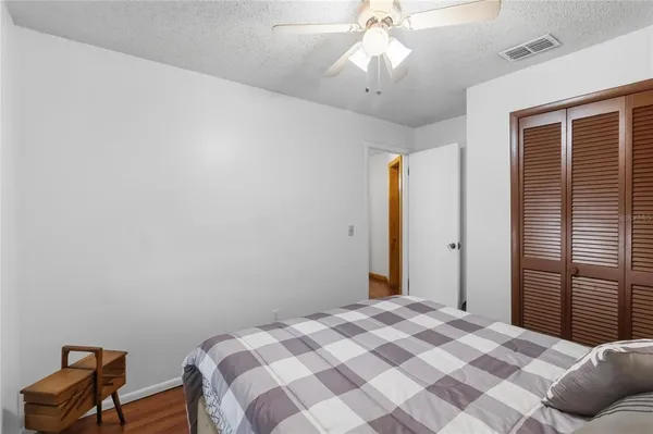 $350,000 | 1719 Juniper Circle, St. Cloud, FL 34769