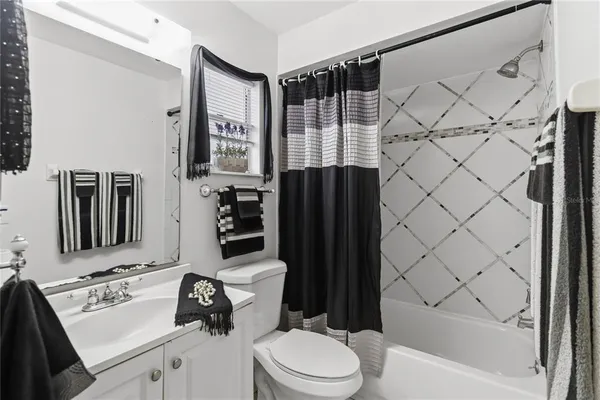 $350,000 | 1719 Juniper Circle, St. Cloud, FL 34769