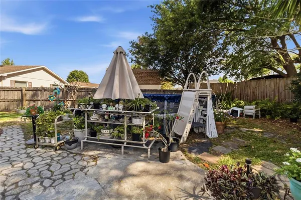$350,000 | 1719 Juniper Circle, St. Cloud, FL 34769