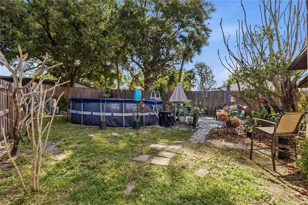 $350,000 | 1719 Juniper Circle, St. Cloud, FL 34769
