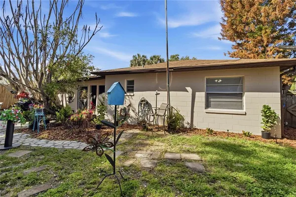 $350,000 | 1719 Juniper Circle, St. Cloud, FL 34769
