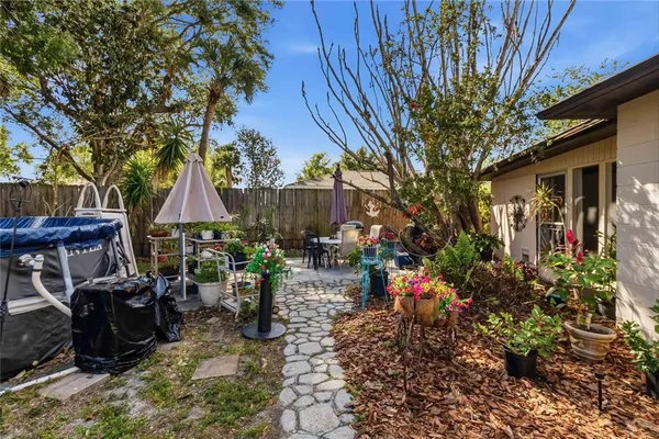 $350,000 | 1719 Juniper Circle, St. Cloud, FL 34769