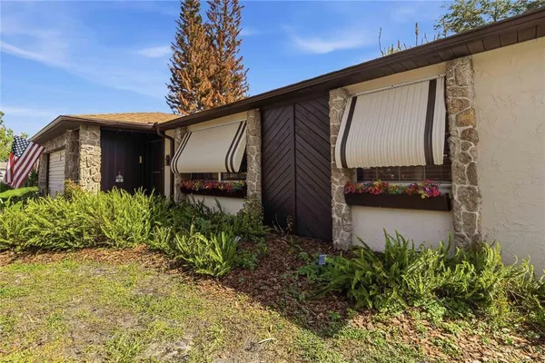 $350,000 | 1719 Juniper Circle, St. Cloud, FL 34769