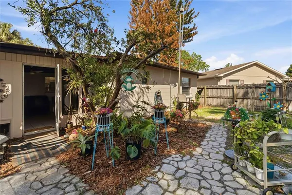 $350,000 | 1719 Juniper Circle, St. Cloud, FL 34769