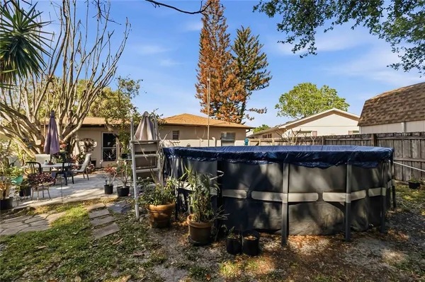 $350,000 | 1719 Juniper Circle, St. Cloud, FL 34769