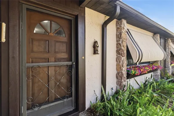 $350,000 | 1719 Juniper Circle, St. Cloud, FL 34769