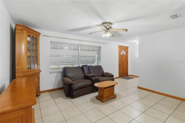$350,000 | 1719 Juniper Circle, St. Cloud, FL 34769