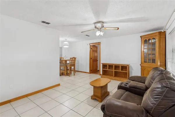 $350,000 | 1719 Juniper Circle, St. Cloud, FL 34769