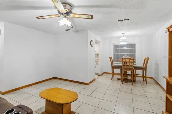 $350,000 | 1719 Juniper Circle, St. Cloud, FL 34769