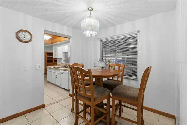 $350,000 | 1719 Juniper Circle, St. Cloud, FL 34769