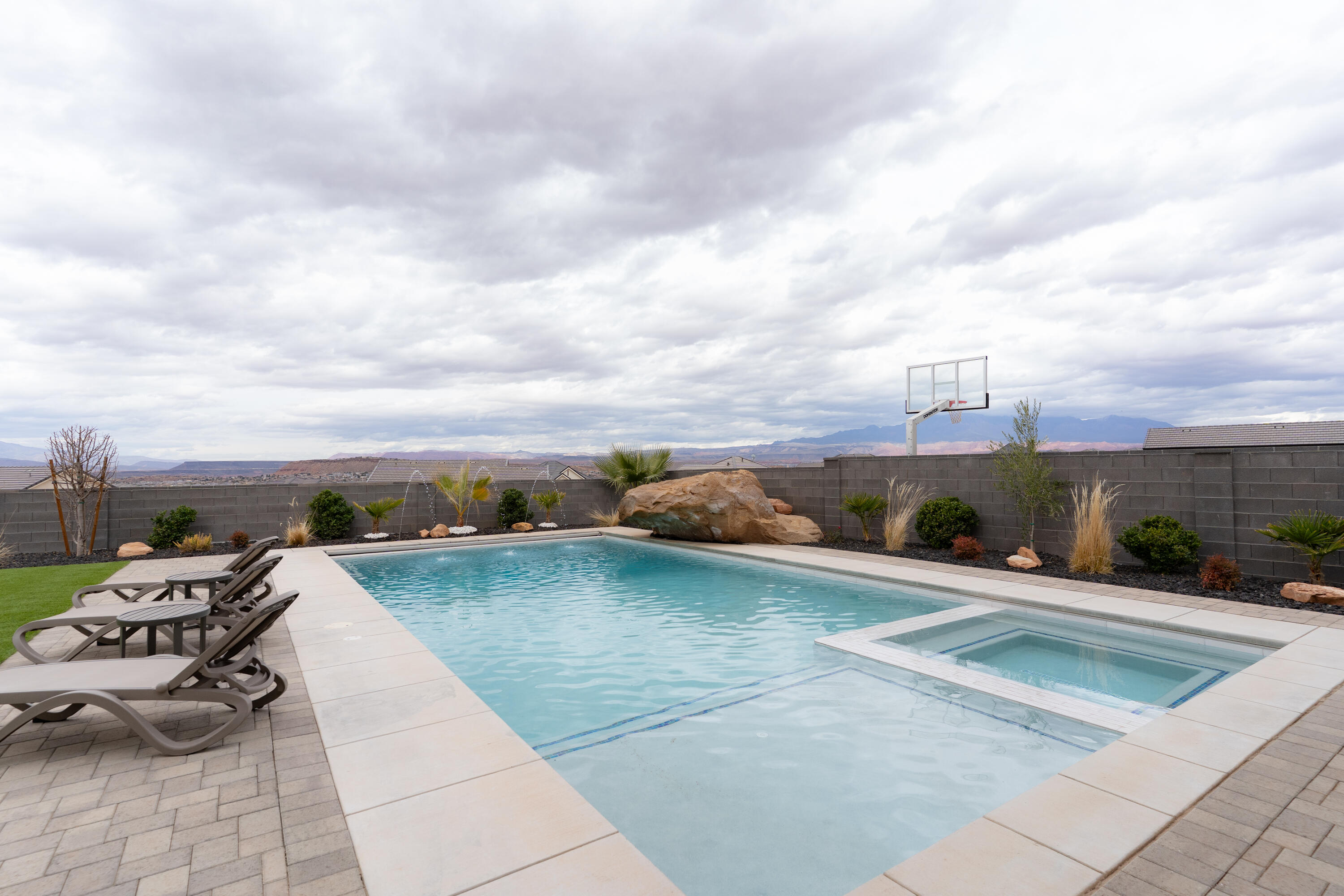 3458 East Walnut Cyn Drive St. George, UT 84790 - Photo 49 of 56 DSC01064