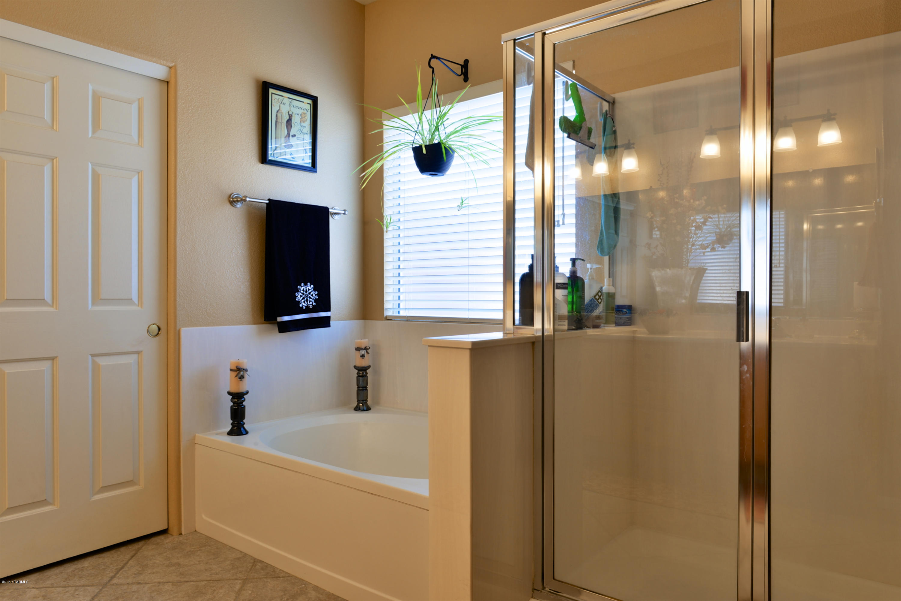 7827 West Bodie Road Tucson, AZ 85743 - Photo 29 of 39 Gallery Image 29