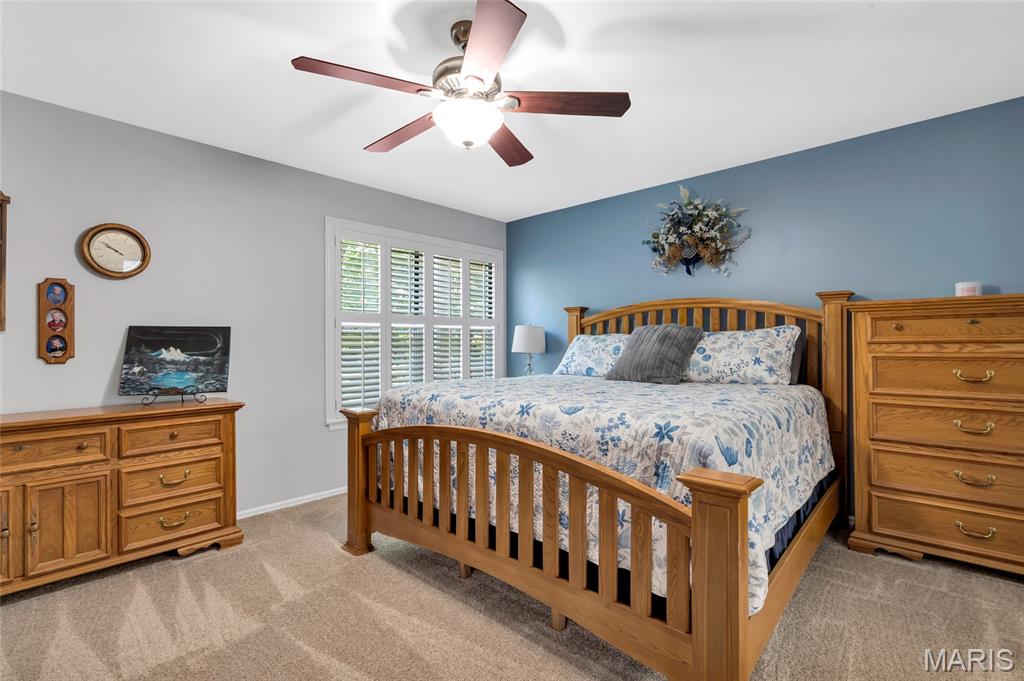 502 Oak Ridge Trails Court Ballwin, MO 63021 - Photo 12 of 45 Gallery Image 12