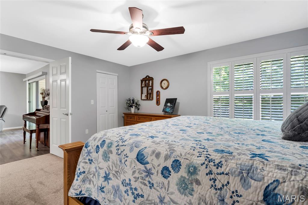 502 Oak Ridge Trails Court Ballwin, MO 63021 - Photo 15 of 45 Gallery Image 15