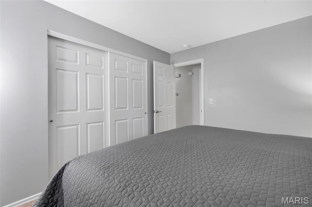 502 Oak Ridge Trails Court Ballwin, MO 63021 - Photo 20 of 45 Gallery Image 20