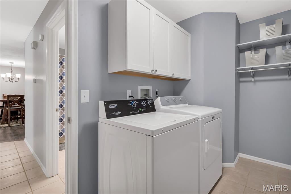 502 Oak Ridge Trails Court Ballwin, MO 63021 - Photo 22 of 45 Gallery Image 22